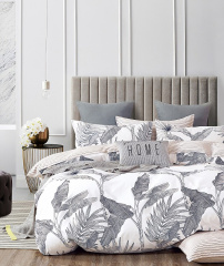 Twill семейный TPIG5-1720-50 КОД1059