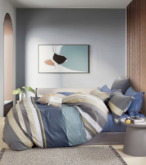 Twill 1,5 спальный TPIG4-1714 КОД1050