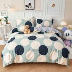 Постельное белье Tango Novella 1,5-спальный 2 наволочки TS01-X273 код1001