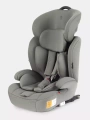 Автокресло Rant Basic Spark Next Isofix группа 1/2/3 (9-36 кг) Olive