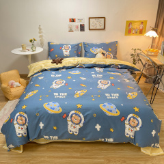 Постельное белье Tango Novella 1,5-спальный наволочки 70x70 TS01-X307-70 код1001