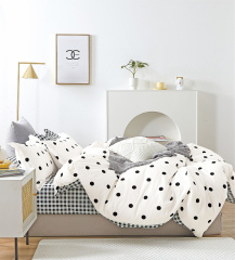 Twill 2 спальный TPIG2-1887-50 КОД1049