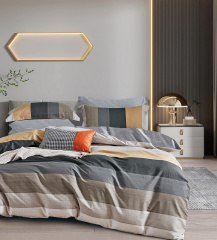 Twill 2 спальный TPIG2-1700-50 КОД1049