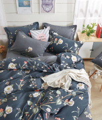 Twill семейный TPIG5-233-70 КОД1059