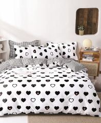 КПБ Dream Fly семейный DF05-451-70 код1112