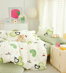 Twill 1,5 спальный наволочки 70x70 TPIG4-2045-70 КОД1050