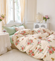 Twill евро 2 наволочки в ПВХ TPIG3-1870 КОД1171