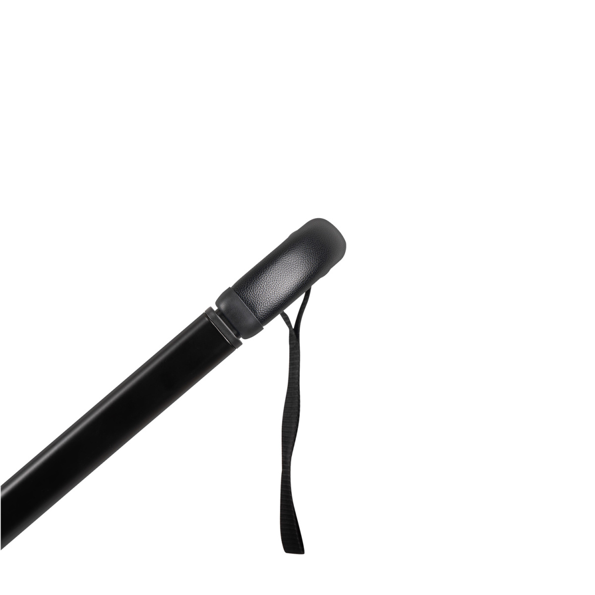 Коляска 2 в 1 Indigo STING темно-серый