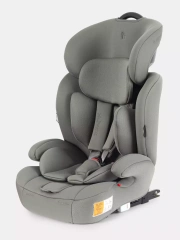 Автокресло Rant Basic Spark Next Isofix группа 1/2/3 (9-36 кг) Olive
