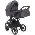 Детская коляска Sevillababy Eletta 2 в 1 Steel Grey