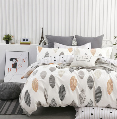 Twill семейный TPIG5-915 КОД1059