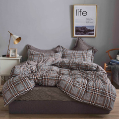 КПБ Dream Fly семейный DF05-392-50 код1112