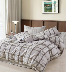 Twill 1,5 спальный наволочки 70x70 TPIG4-2001-70 КОД1050