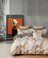 Twill евро 4 наволочки TPIG6-1916 КОД1038