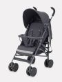 Коляска прогулочная Rant Basic Tango Graphite