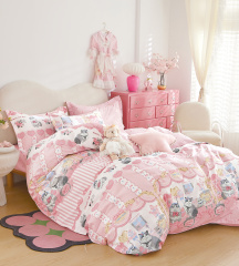 Twill 1,5 спальный наволочки 70x70 TPIG4-2054-70 КОД1050