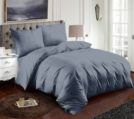 КПБ Dream Fly 1,5 спальный DF01-531 код1110