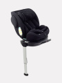 Автокресло Rant Basic Dynamic (40-150 см) Black