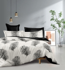 КПБ Dream Fly 2 спальный DF02-535-50 код1179