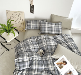 Постельное белье Tango Novella 2-спальный 2 наволочки TS02-X297-50 код1002