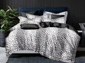 КПБ Dream Fly 1,5 спальный DF01-471 код1110