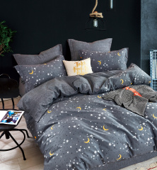 Постельное белье Tango Novella 1,5-спальный наволочки 50x70 TS01-X113-50 код1001