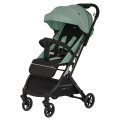 Коляска прогулочная Indigo ONYX мятный