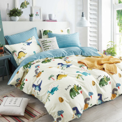 Постельное белье Tango Novella 1,5-спальный наволочки 50x70 TS01-X258-50 код1001