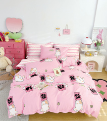 Twill 1,5 спальный наволочки 70x70 TPIG4-2020-70 КОД1050