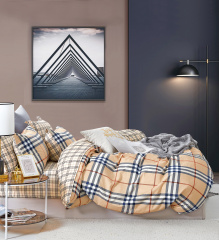 Twill 1,5 спальный наволочки 70x70 TPIG4-2006-70 КОД1050