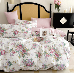 Постельное белье Tango Novella 2-спальный 2 наволочки TS02-X283-70 код1002