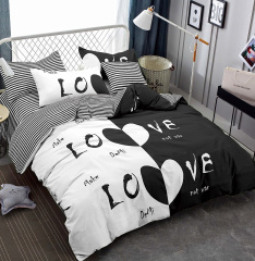 КПБ Dream Fly семейный DF05-231-50 код1112