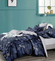 КПБ Dream Fly Евро 2 наволочки DF03-411 код1069