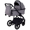 Коляска Riko Basic Montana 2025 3 в 1