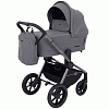 Коляска Rant Flex 2025 RA077 3 в 1